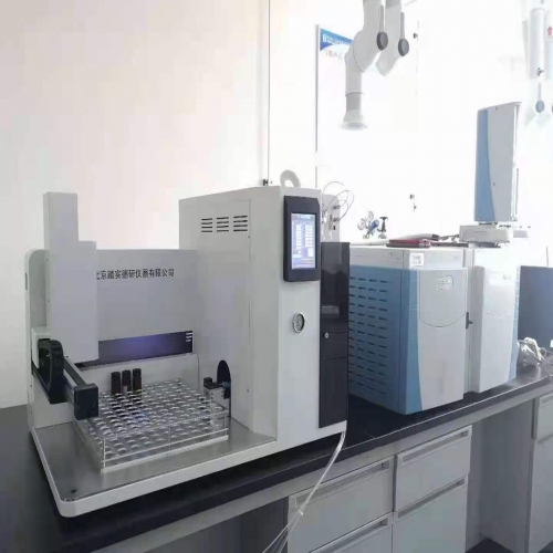 吹掃捕集儀使用注意那些事項(xiàng)？