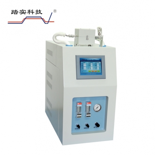 購(gòu)買熱解吸儀時(shí)需要考慮什么？